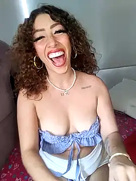 Snapshot of roxyrougee chatting on September 2025 05:24:02 PM roxyrougee online show from September 2025 05:24:02 PM