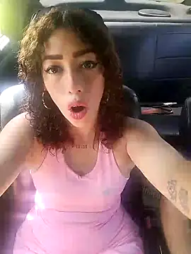 Snapshot of roxyrougee chatting on September 2025 02:32:01 PM roxyrougee online show from September 2025 02:32:01 PM