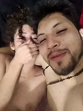 Snapshot of roxyrougee chatting on September 2025 04:51:02 AM roxyrougee online show from September 2025 04:51:02 AM