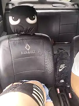 Snapshot of roxyrougee chatting on October 2025 04:59:02 PM roxyrougee online show from October 2025 04:59:02 PM