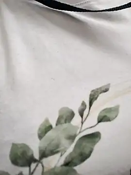 Snapshot of roxyrougee chatting on October 2025 05:25:01 PM roxyrougee online show from October 2025 05:25:01 PM