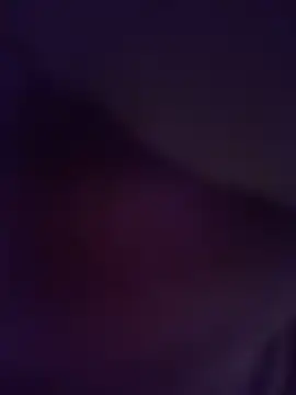 roxyrougee online show from April 2026 10:19:02 AM