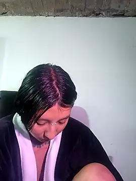 missashlyrosette online show from March 2026 07:10:01 PM