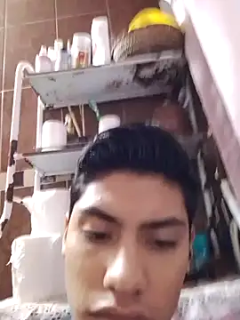 aispuro8505 online show from September 2025 06:20:01 PM