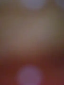 aispuro8505 online show from October 2025 08:39:02 PM