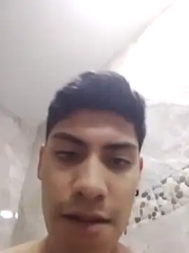 aispuro8505 online show from October 2025 02:23:02 AM