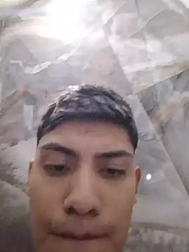 aispuro8505 online show from February 2026 07:04:02 AM