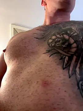 DILFiGuess11 online show from November 2025 12:52:02 AM