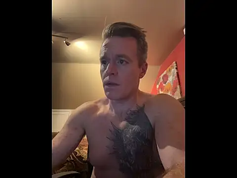 DILFiGuess11 online show from January 2026 08:40:02 AM