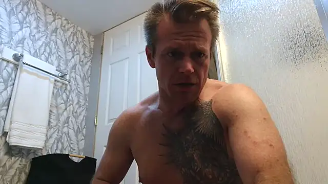 DILFiGuess11 online show from May 2026 10:36:01 AM