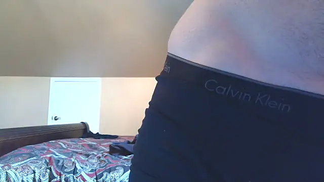 DILFiGuess11 online show from May 2026 02:44:01 PM