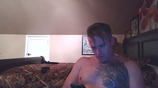 DILFiGuess11 online show from May 2026 02:50:01 AM