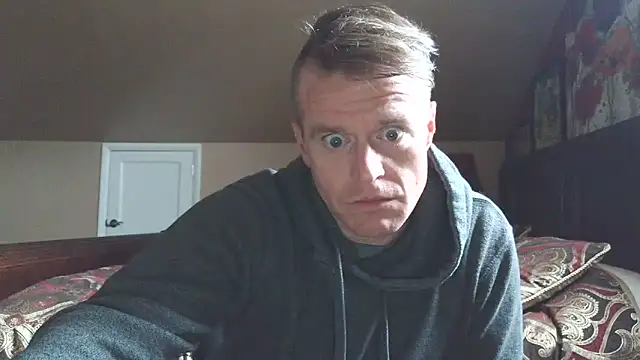 DILFiGuess11 online show from May 2026 03:16:01 PM