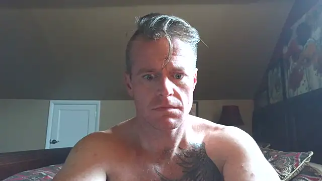 DILFiGuess11 online show from May 2026 07:41:01 PM