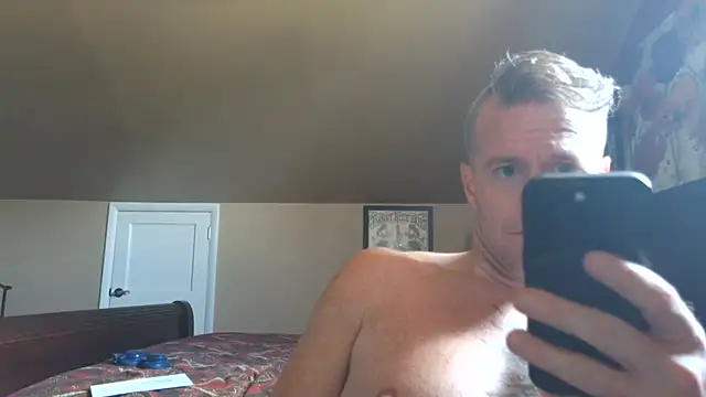 DILFiGuess11 online show from July 2026 05:05:01 PM