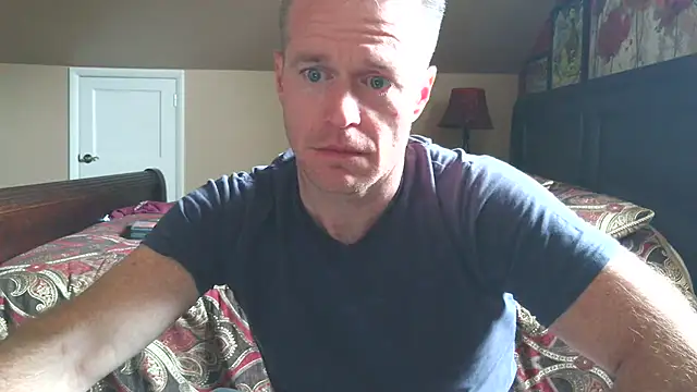DILFiGuess11 online show from July 2026 05:20:01 PM