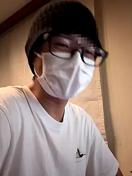 popisan36 online show from September 2025 03:12:01 PM