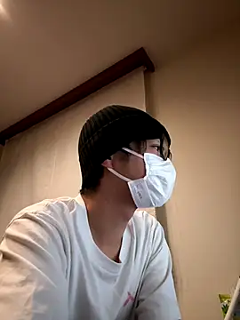 popisan36 online show from September 2025 12:18:01 PM