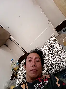 xx9inchesCOCKxx online show from December 2025 06:12:02 AM