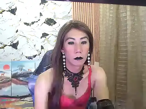 xx9inchesCOCKxx online show from April 2026 04:23:02 PM
