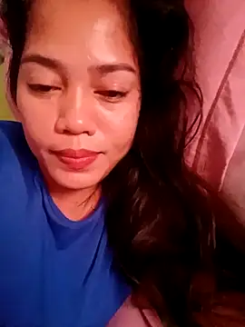 xmaldita18 online show from February 2026 06:01:02 AM