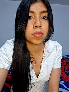 Snapshot of DianeSuns_ chatting on October 2025 01:50:02 AM DianeSuns online show from October 2025 01:50:02 AM