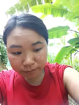 may-squirl online show from September 2025 08:25:01 AM