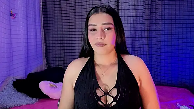 Snapshot of Kayleemorales chatting on October 2025 06:19:01 PM Kayleemorales online show from October 2025 06:19:01 PM