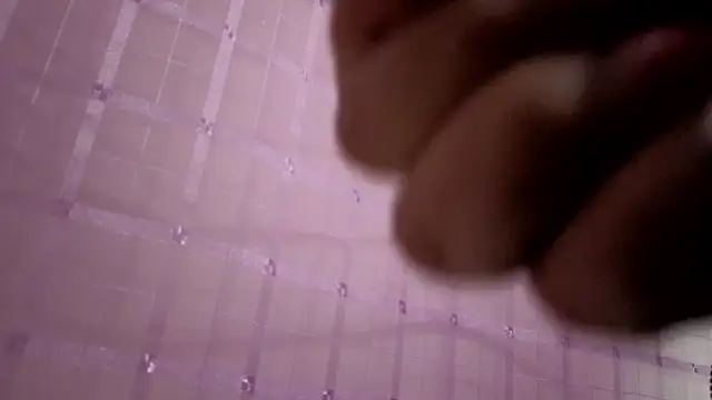 Snapshot of Kayleemorales chatting on October 2025 05:02:02 PM Kayleemorales online show from October 2025 05:02:02 PM