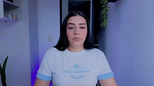 Kayleemorales online show from May 2026 11:40:02 AM