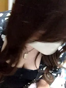 AYA dayo online show from January 2026 01:16:01 PM