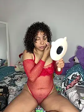 ViolettaMiller  online show from November 2025 01:10:01 PM