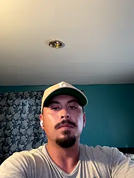 AlexR9700 online show from September 2025 11:32:02 PM