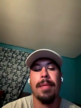 AlexR9700 online show from September 2025 04:28:01 AM