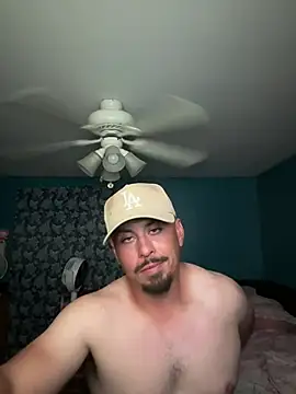 AlexR9700 online show from July 2026 03:16:02 AM