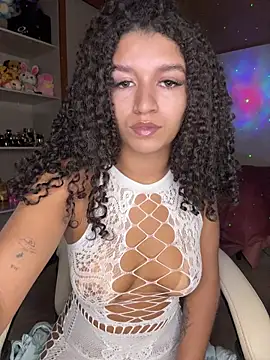 larajuli online show from July 2026 06:37:02 PM