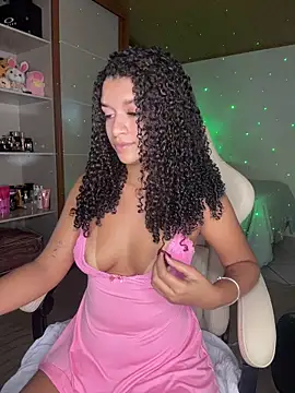 larajuli online show from July 2026 01:26:01 AM