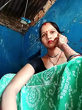 Jooli xx online show from September 2025 03:06:02 AM