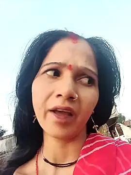 Jooli xx online show from September 2025 12:43:01 AM