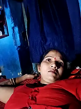 Jooli xx online show from September 2025 02:50:01 PM