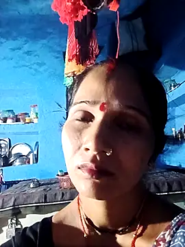 Jooli xx online show from September 2025 02:29:02 PM