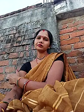 Jooli xx online show from September 2025 11:24:01 AM