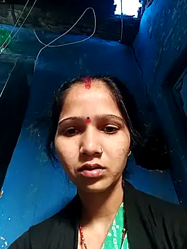 Jooli xx online show from October 2025 01:36:02 AM