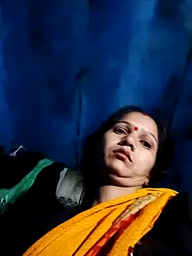 Jooli xx online show from October 2025 11:58:01 PM