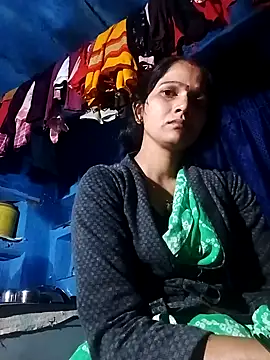 Jooli xx online show from November 2025 02:30:02 PM