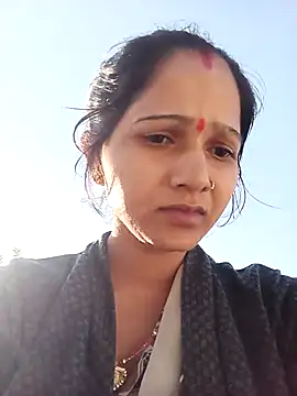 Jooli xx online show from November 2025 02:34:01 AM