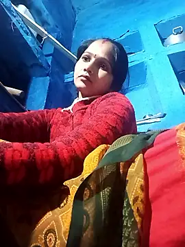 Jooli xx online show from January 2026 12:53:02 PM