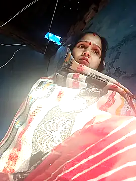 Jooli xx online show from February 2026 02:49:02 AM