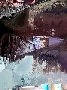 yourboy1794 online show from November 2025 07:36:02 PM