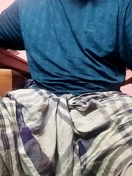 yourboy1794 online show from November 2025 06:52:02 PM